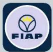 Fiap AquaProof 1033 - REMARQUES SUR CE MODE D'EMPLOI - 1