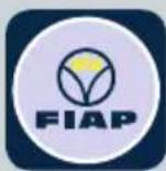Fiap AquaProof 1033 - ASETA JA ALOITA - 1