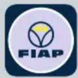 Fiap AquaProof 1033 - MISE EN PLACE ET MISE EN SERVICE - 1