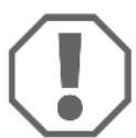 DOMETIC SinePower DSP 1024 - - Urządzenia elektryczne nie są zabawkami dla dzieci! - 1
