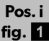 DOMETIC SinePower DSP 1024 - L e v e r i n g s - 1