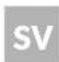 DOMETIC SinePower DSP 1024 - 1