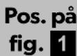 DOMETIC SinePower DSP 1512 - L e v e r i n g s - 1