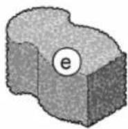 EDEN FES 100 - Filtermaterial reinigen/ersetzen - 8