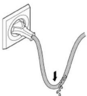 EDEN PAS 4200 - Switching ON/OFF - 1