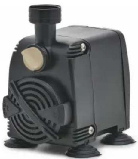 EDEN PAS 4200 - 1
