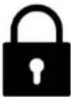 Brentwood KT-2300DBK - READ ALL INSTRUCTIONS BEFORE USE. - 7