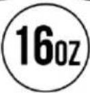 Brentwood KT-2300DBK - READ ALL INSTRUCTIONS BEFORE USE. - 5