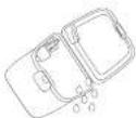 MOVA P50 Ultra - [Unreadable] - 5