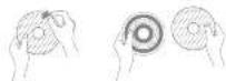 MOVA P50 Ultra - [Unreadable] - 8