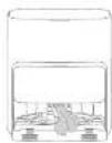 MOVA P50 Ultra - [Unreadable] - 10