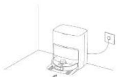MOVA P50 Ultra - The image is too blurry to recognize any text content. - 3