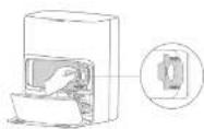 MOVA P50 Ultra - Dammipore - 3