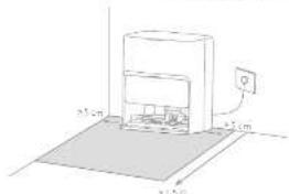MOVA P50 Ultra - Modo de utilização - 10