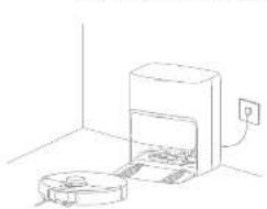MOVA P50 Ultra - The image is too blurry to recognize any text content. - 1