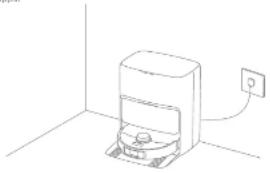 MOVA P50 Ultra - Staubsaugen und Wischen - 3
