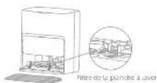 MOVA P50 Ultra - Remetique - 1