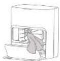 MOVA P50 Ultra - Dust Bag - 2