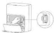 MOVA P50 Ultra - ND Bruk - 2