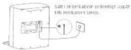 MOVA P50 Ultra - ND Bruk - 4