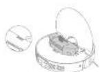 MOVA P50 Ultra - The image is too blurry to recognize any text content. - 8