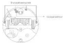 MOVA P50 Ultra - Robatsanswer - 2