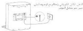 MOVA P50 Ultra - [Unreadable] - 14