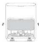 MOVA P50 Ultra - Dust Bag - 4