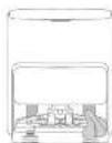 MOVA P50 Ultra - [Unreadable] - 12