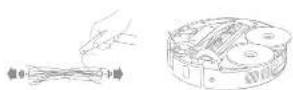 MOVA P50 Ultra - [Unreadable] - 2