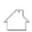 MOVA P50 Ultra - Restrictions d'utilisation - 1