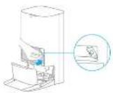 MOVA E30 Ultra - Routinematig onderhoud - 3