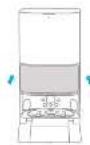 MOVA E30 Ultra - Routinematig onderhoud - 4