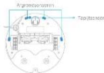 MOVA E30 Ultra - Routinematig onderhoud - 2