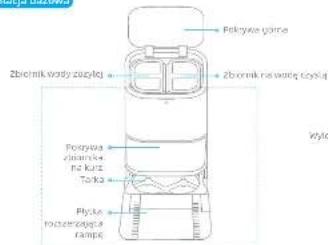 MOVA E30 Ultra - Informacje o bezpieczeństwie - 17