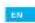 MOVA E30 Ultra - Auto Resume Cleaning - 1