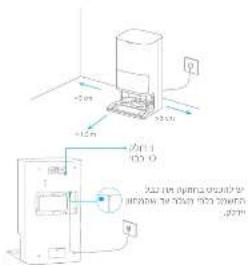 MOVA E30 Ultra - בְרָאִיַעֹ - 1
