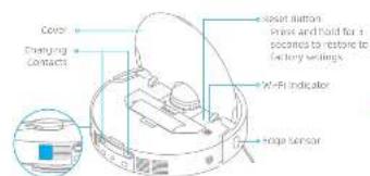 MOVA E30 Ultra - Product Overview - 13