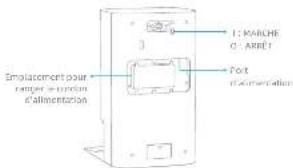 MOVA E30 Ultra - Présentation du produit - 11