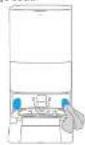 MOVA E30 Ultra - Routinematig onderhoud - 6
