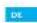 MOVA E30 Ultra - Sicherheitshinweise - 4