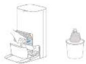 MOVA E30 Ultra - Routinematig onderhoud - 1