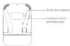 MOVA S10 Plus - PL Przegląd urządzenia - 3