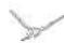 MOVA S10 Plus - Datenschutz - 2