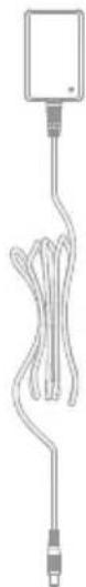 MOVA S2 - Accessory List - 9
