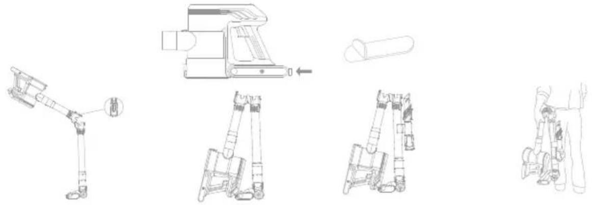MOVA S2 - Opslag - 1