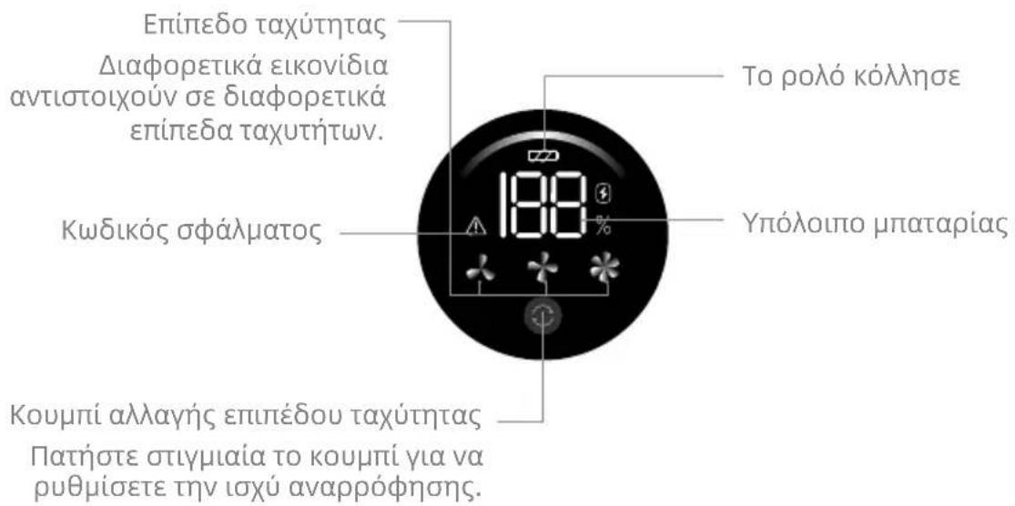 MOVA S2 - Επισκόπηση προϊόντος - 2