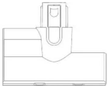 MOVA S2 - Accessory List - 5