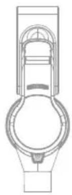 MOVA S2 - Accessory List - 1