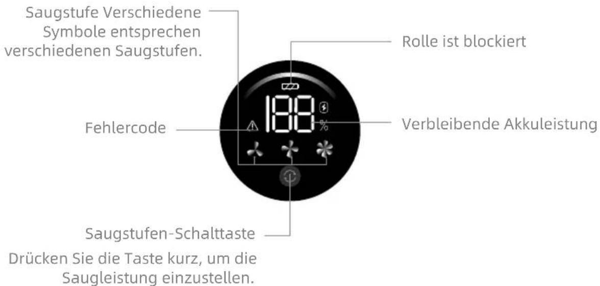 MOVA S2 - Produktübersicht - 2